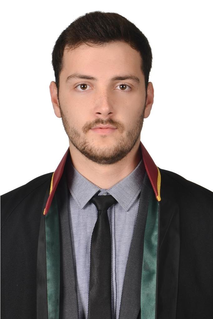 whatsapp gorsel 2024 07 31 saat 01.58.24 ceac2c04